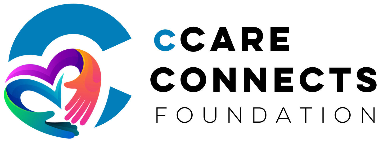 cCARE Connects Foundation