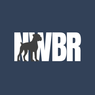 NORTHWEST BOXER RESCUE