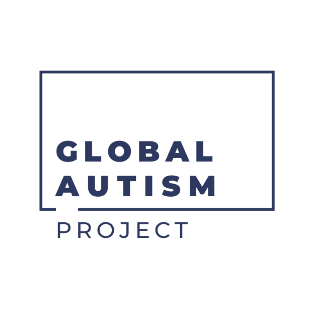 Global Autism Project