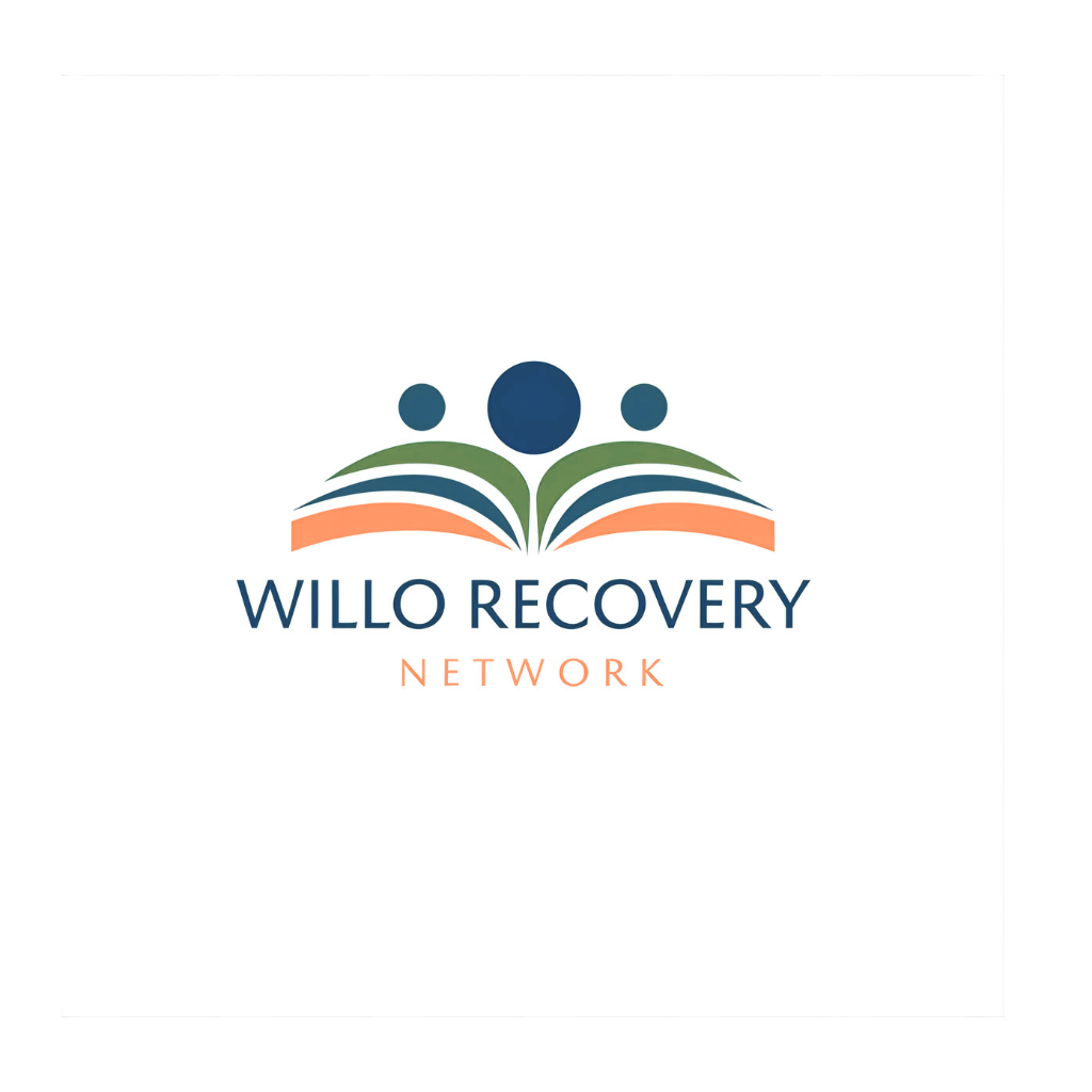 Willo Recovery Network, Inc.