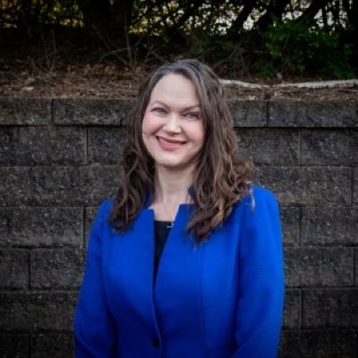 Kenda Hembrough avatar