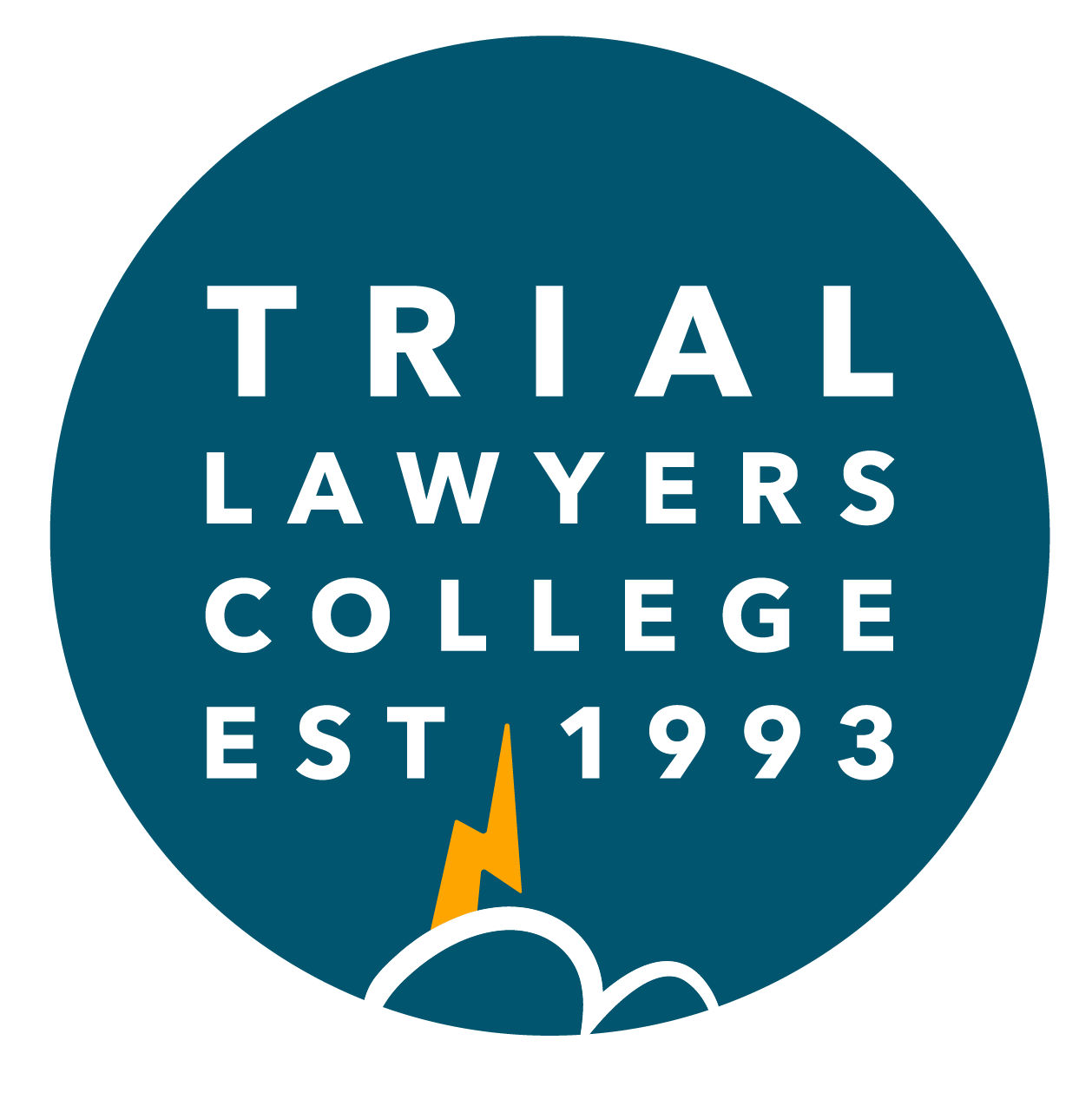 Trial Lawyers College