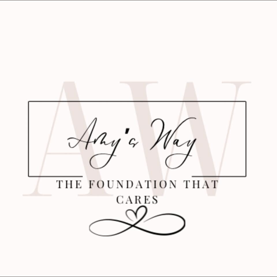 Amy’s Way Foundation