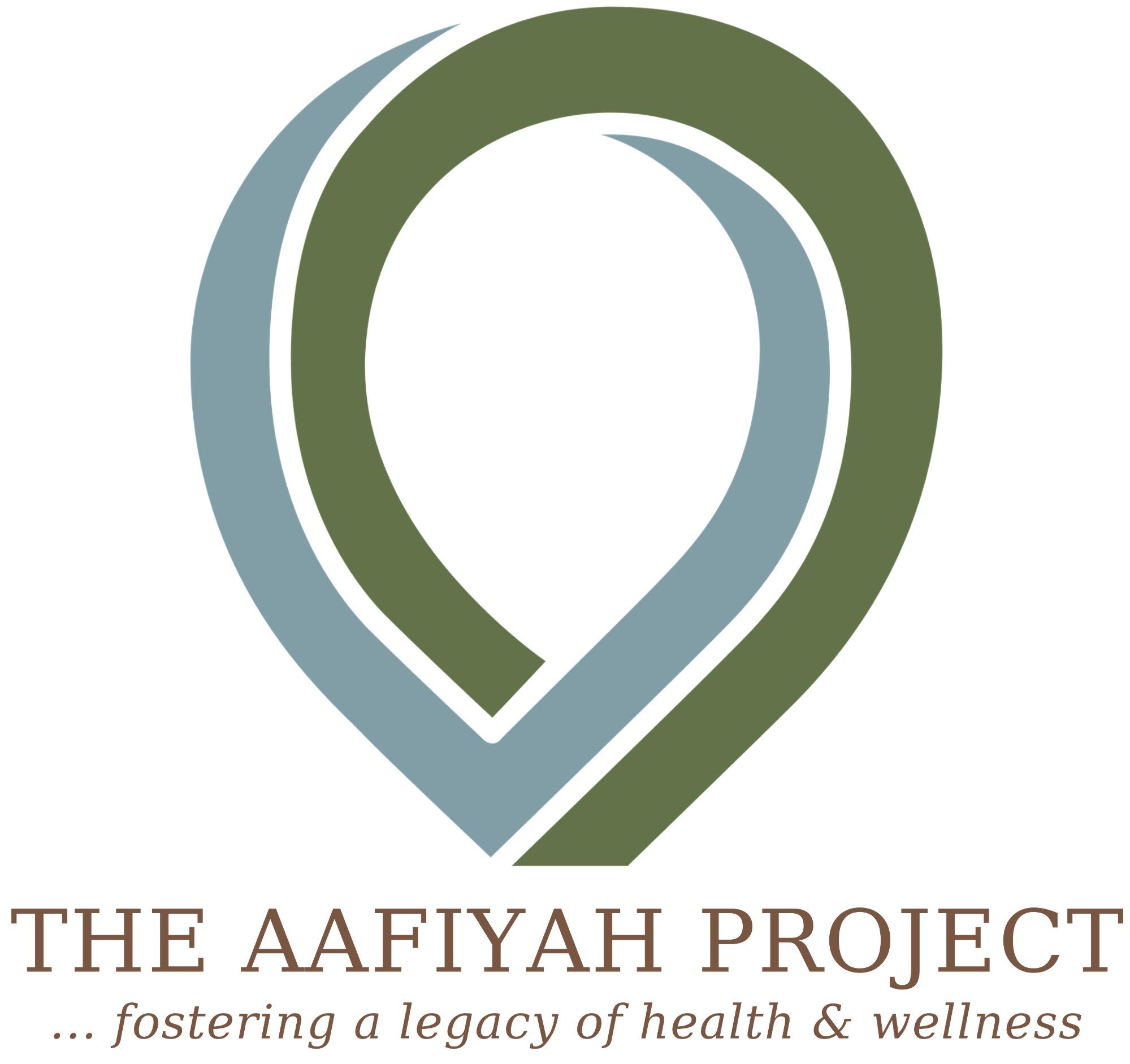 The Aafiyah Project