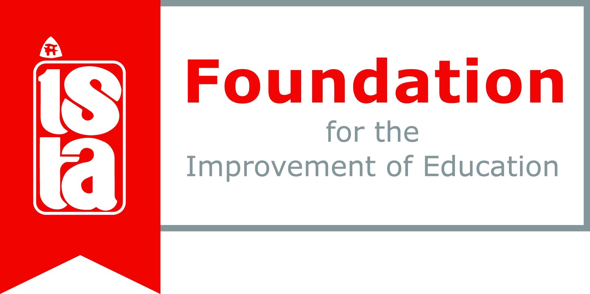 ISTA Foundation for the Improvement of Education