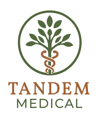 Tandem Medical Initiative