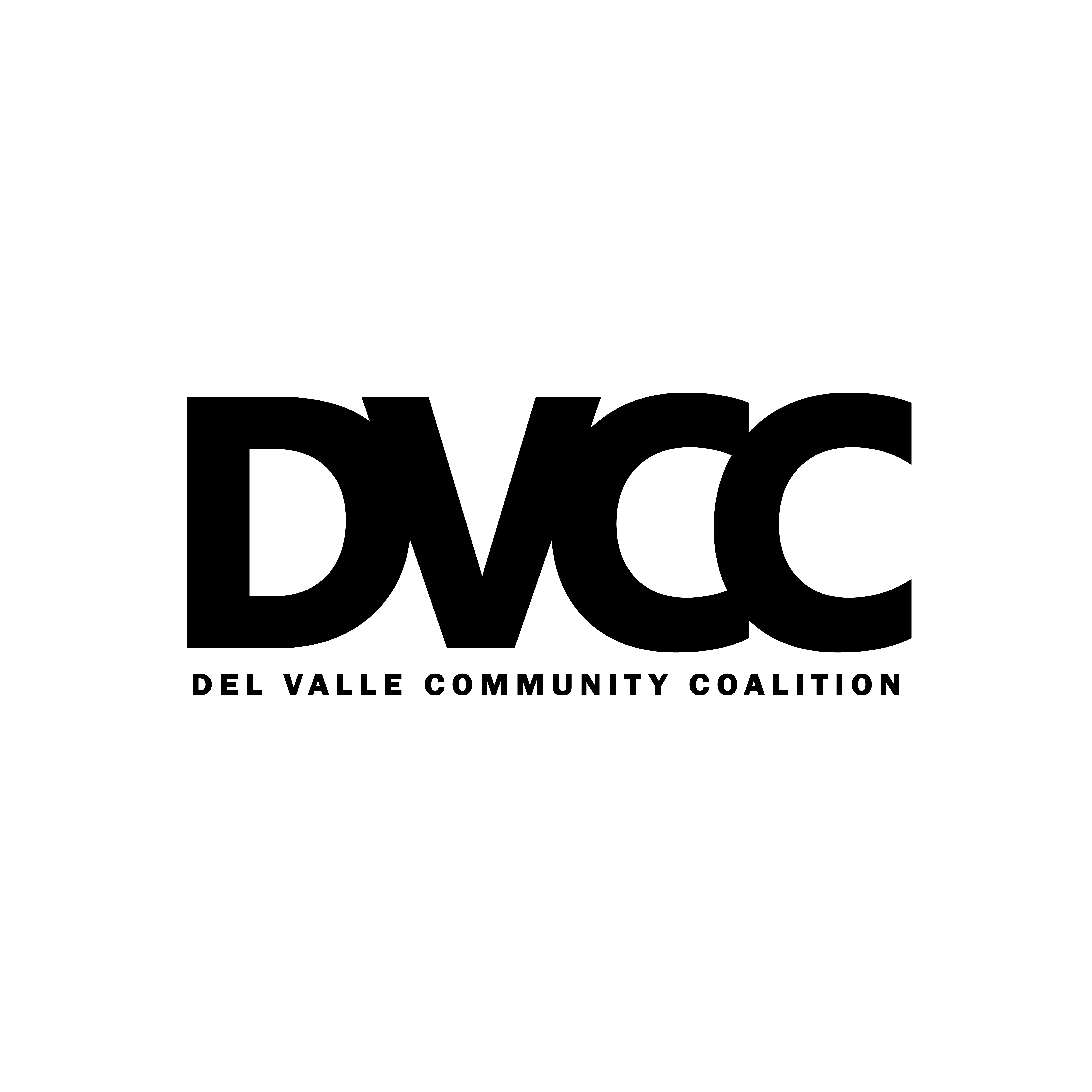 Del Valle Community Coalition Non-Profit