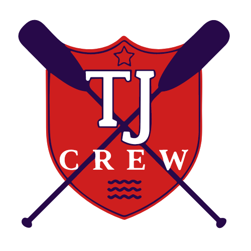 Thomas Jefferson High School Crew Team