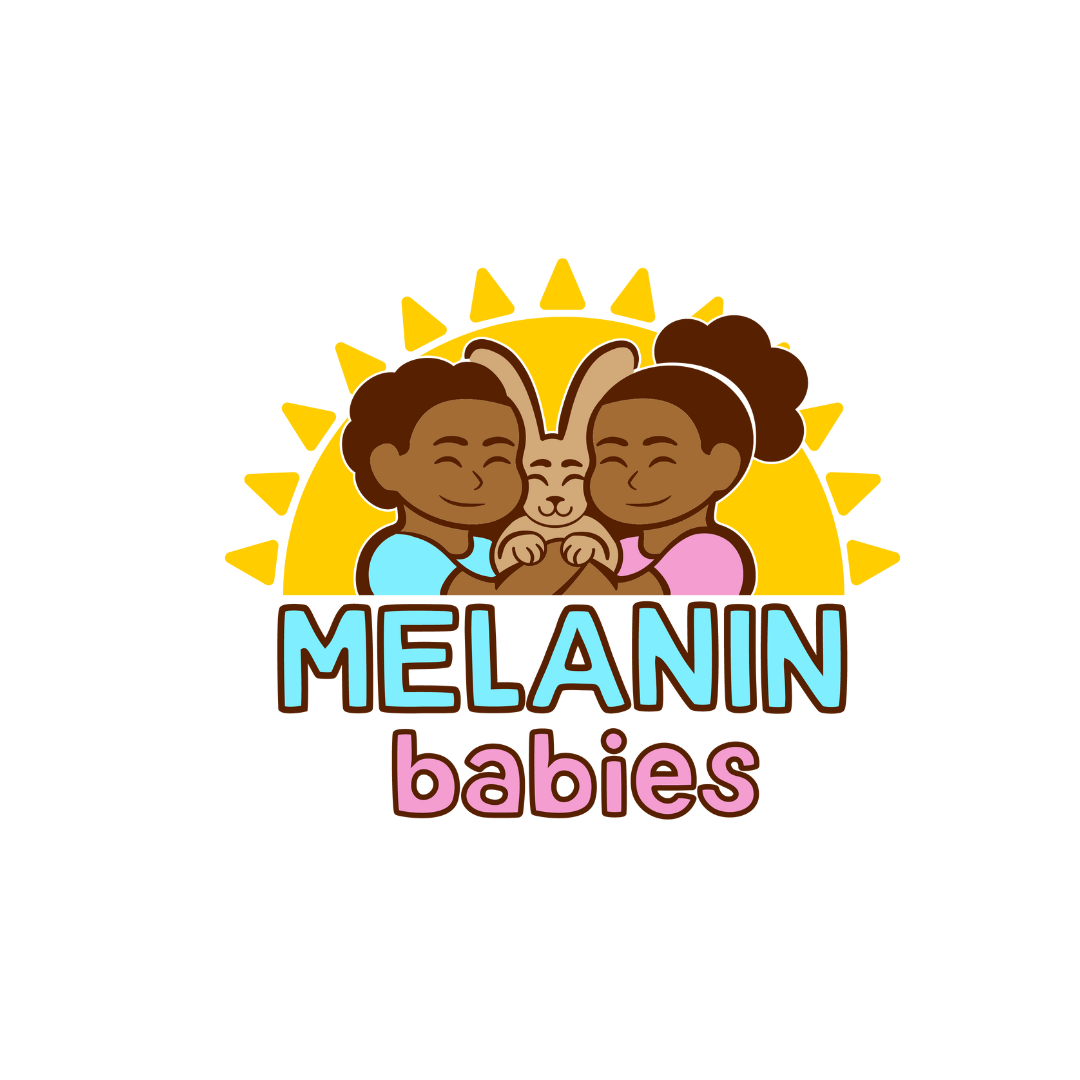 Melanin Babies