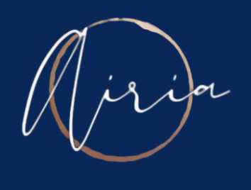 Airia Comprehensive Health & Advisory Foundation