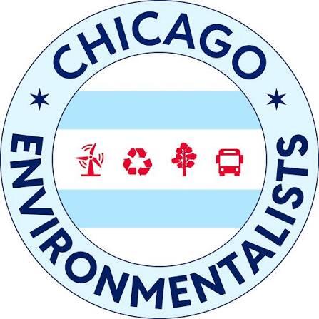 Chicago Environmentalists