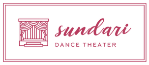 Sundari Dance Theater