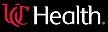 University of Cincinnati Medical Center/College of Medicine logo