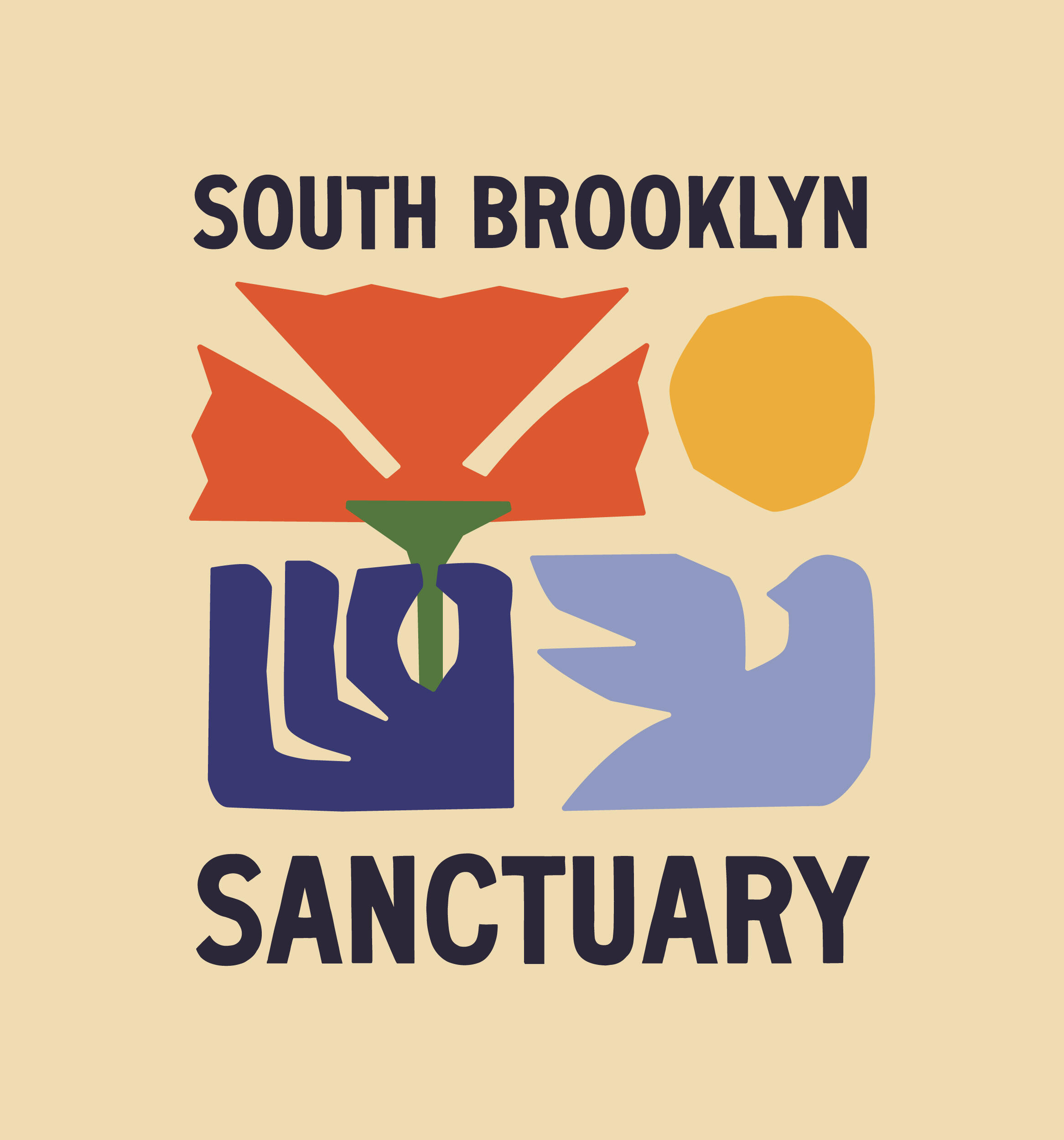 South Brooklyn Sanctuary Inc