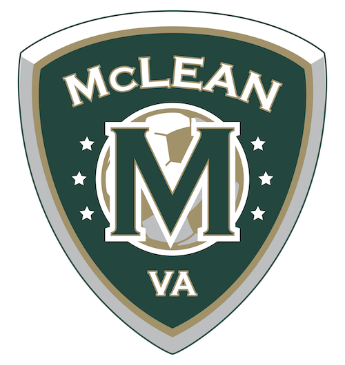 U19 MLS Next AD - John Harkes logo