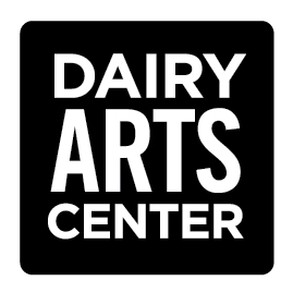 Dairy Arts Center