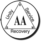 YANA Playa del Carmen