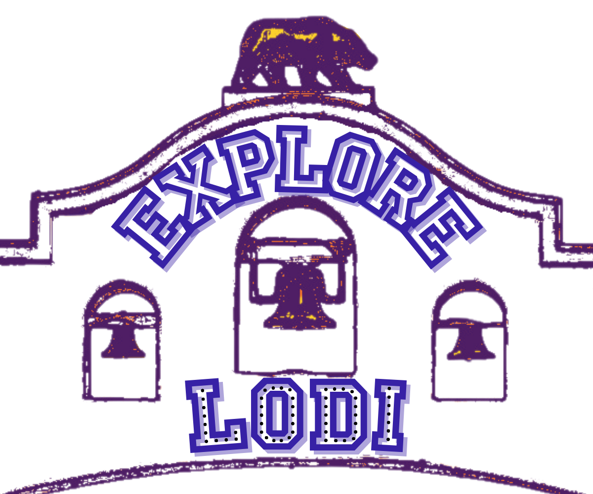 Explore Lodi