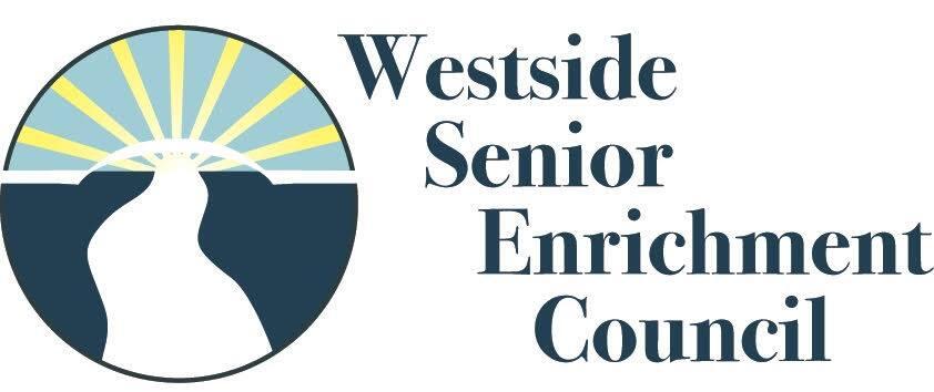 Westside Senior Enrichment Council