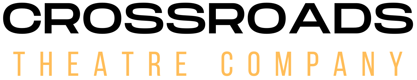 Crossroads Incorporated