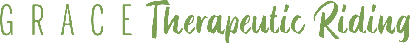 Grace Therapeutic Riding