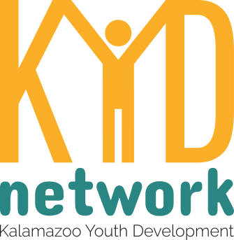Kalamazoo Youth Development Network
