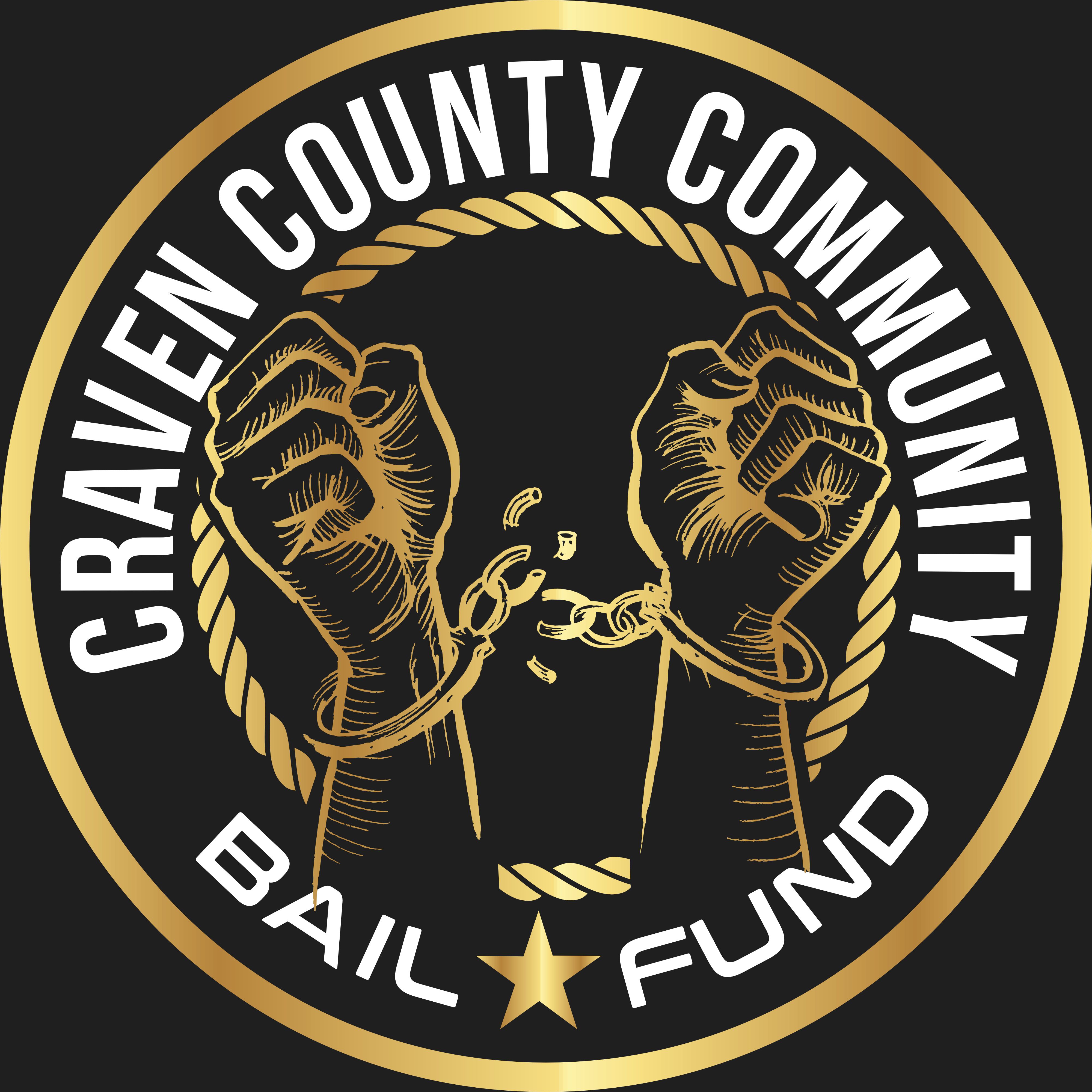 Craven County Community Bail Fund Inc.