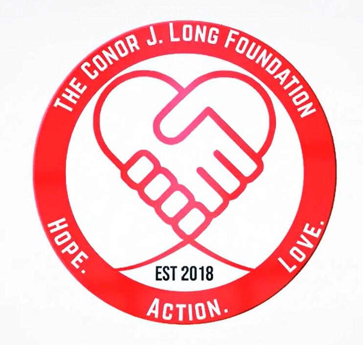 Conor J Long Foundation