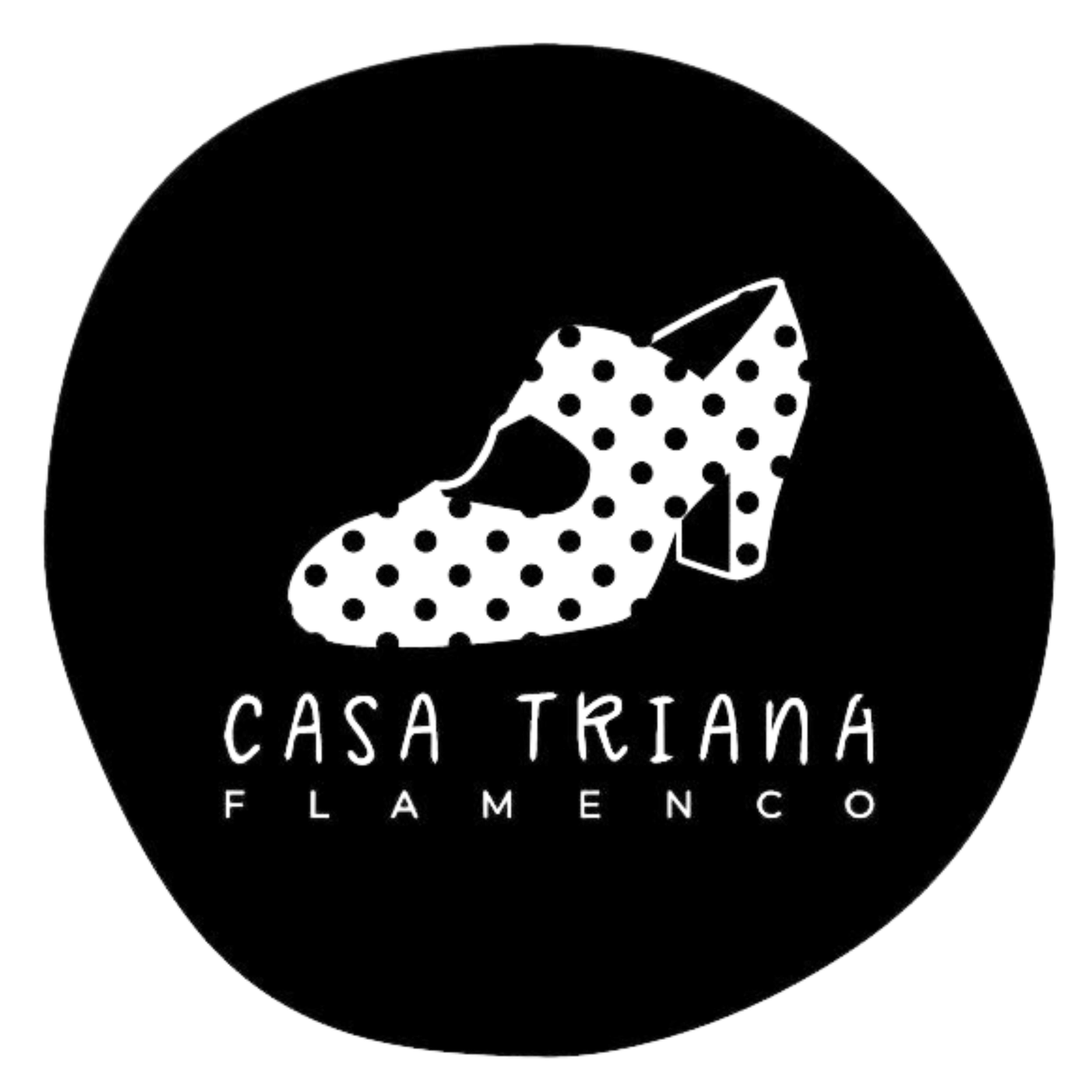 Casa Triana Flamenco