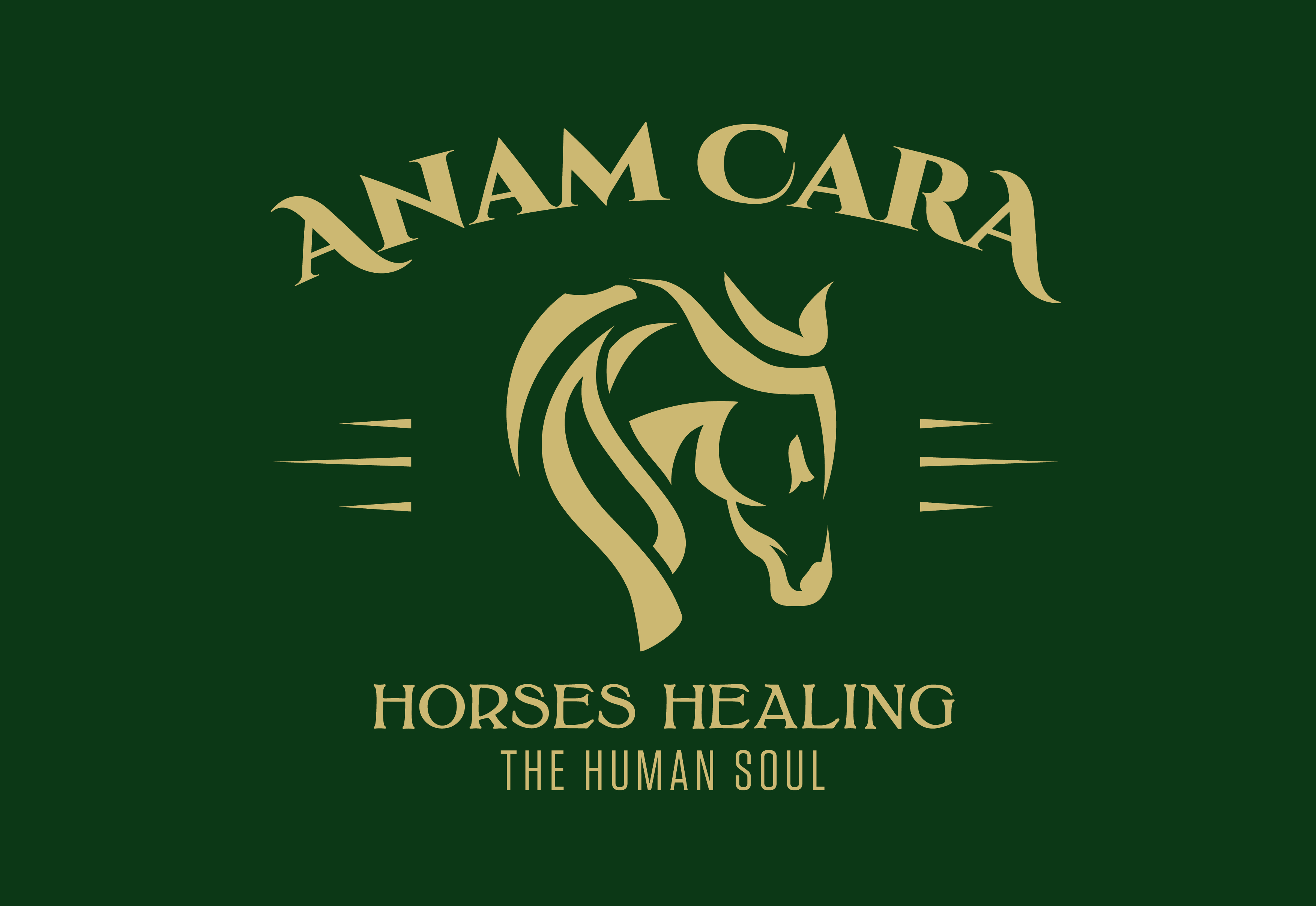 Anam Cara Counseling