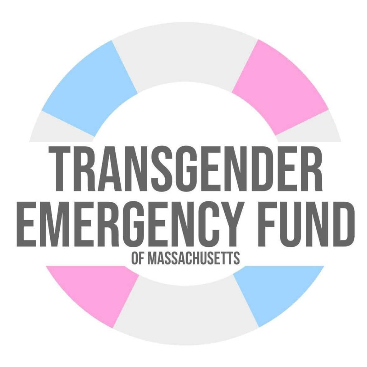 Transgender Emergency Fund of MA Inc