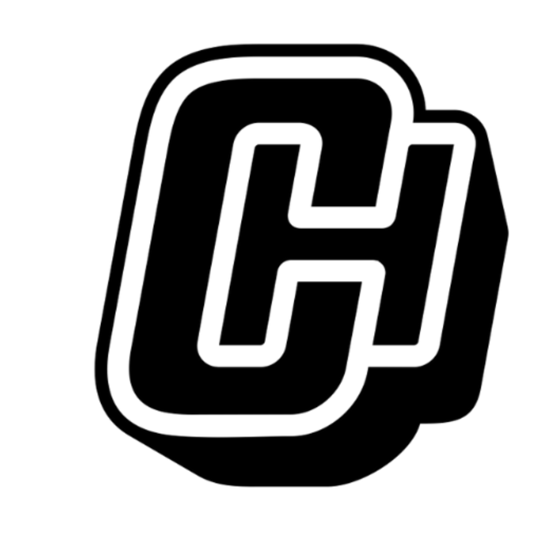 Transform Cities - Campus Harvest