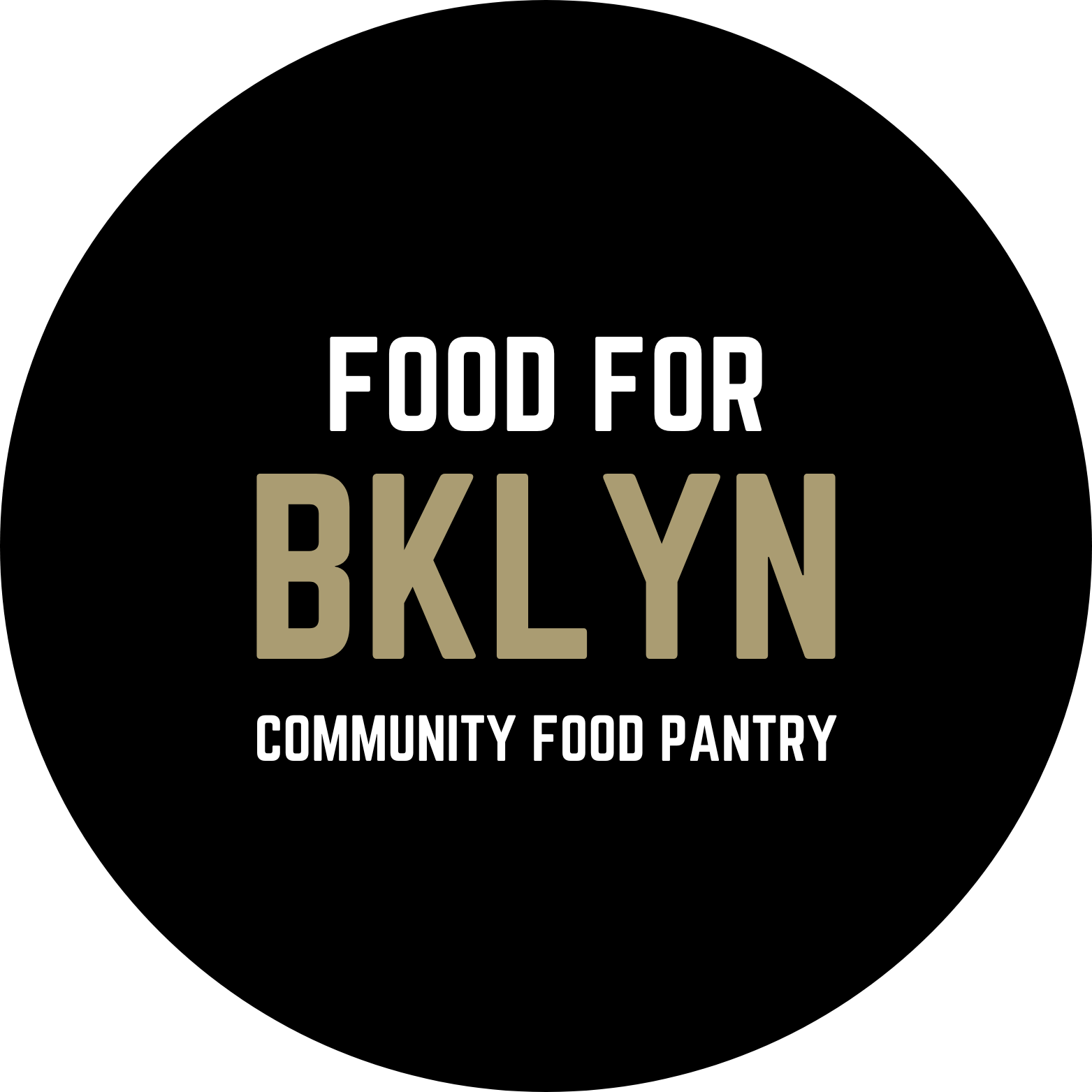 Food For Brooklyn