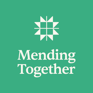 Mending Together Corp