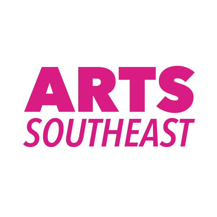 ARTS Southeast