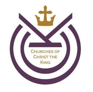 Association Of Churches Of Christ The King