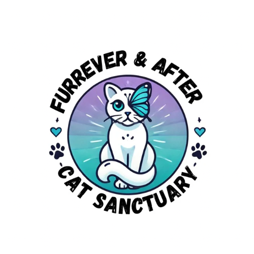 Furrever & After Cat Sanctuary Inc