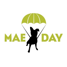 MaeDay Rescue