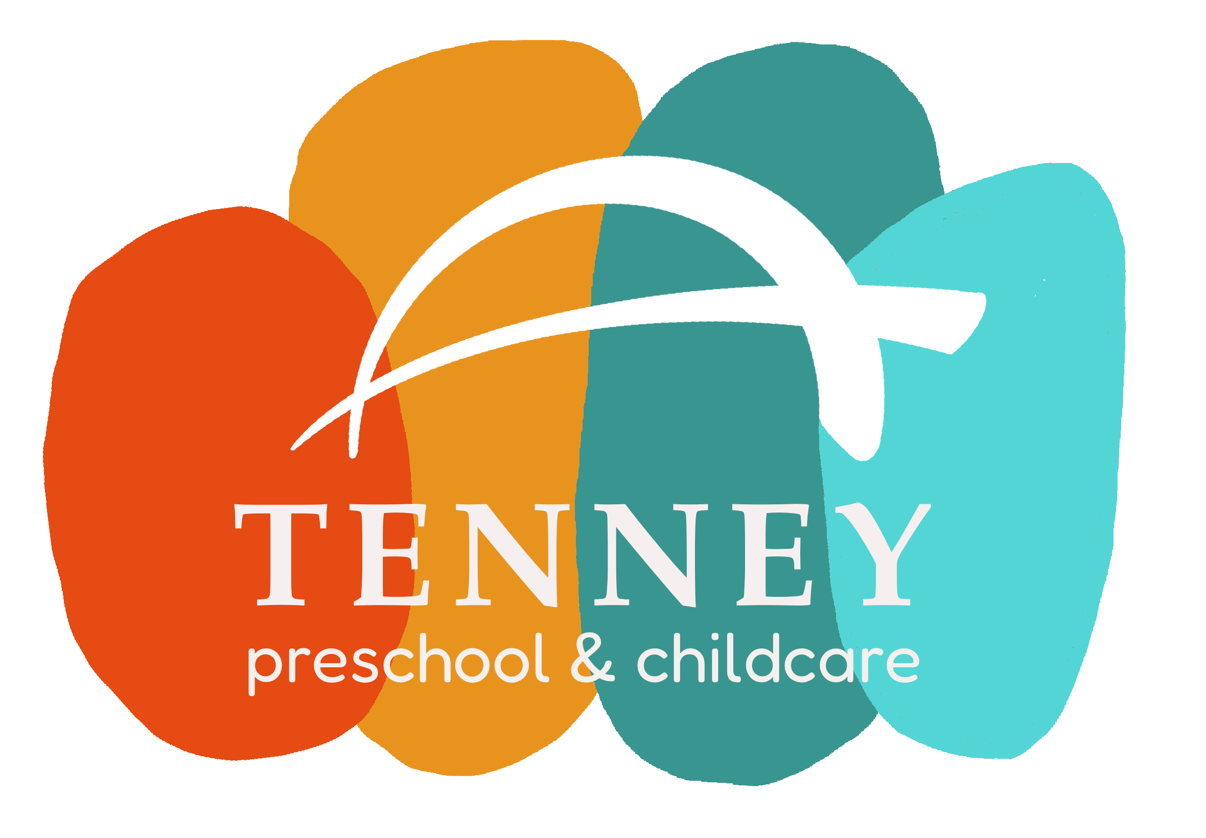 Tenney Preschool & Childcare