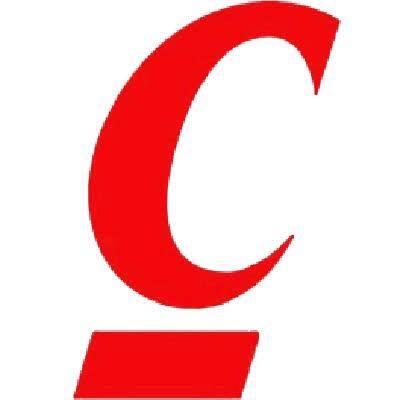 Isle of Wight Academy Athletics