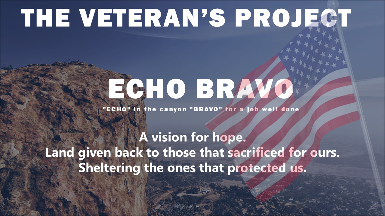 Global Women Foundation & Band of Brothers