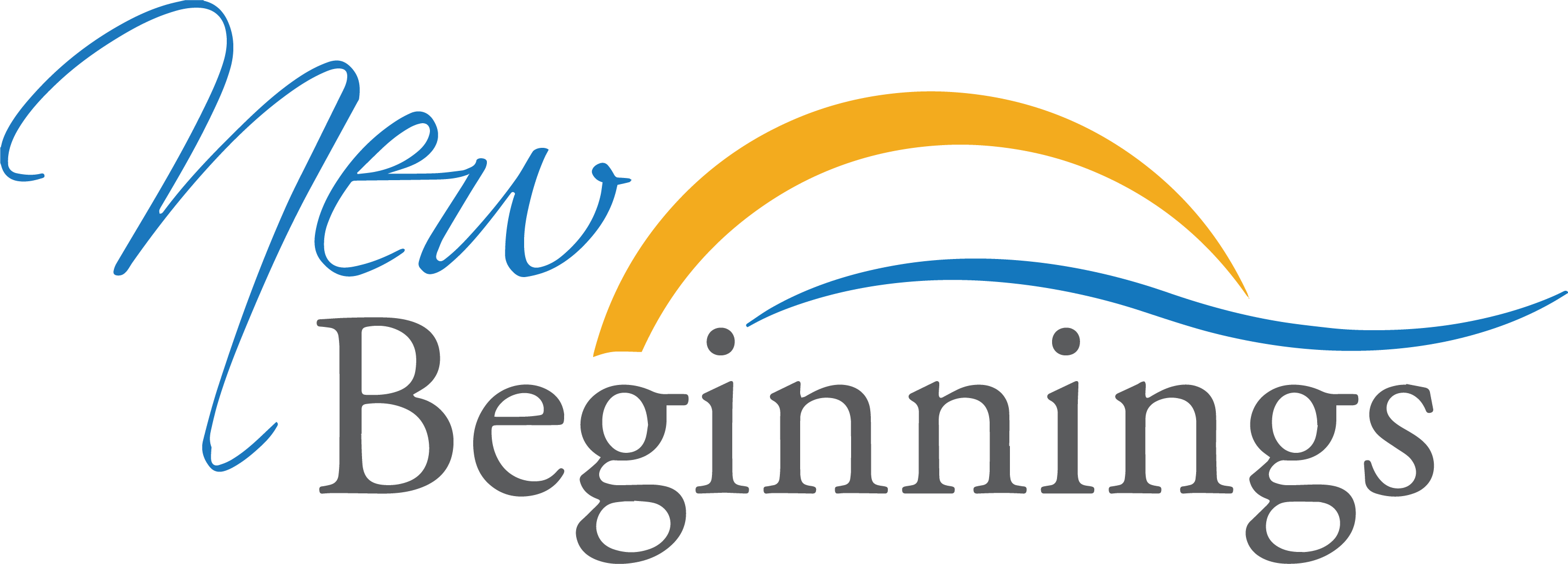 Green River Regional Rape Victim Services