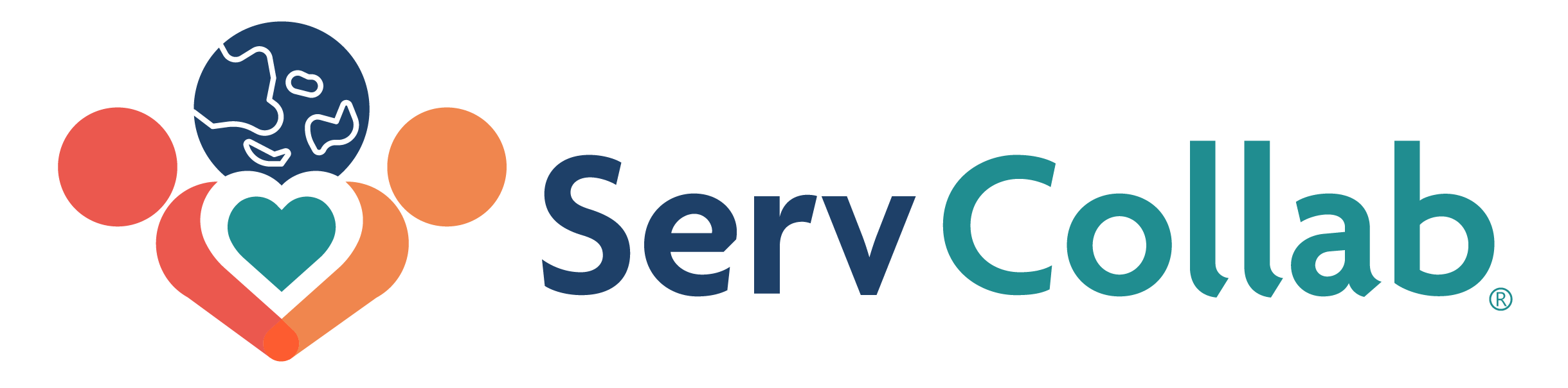 ServCollab