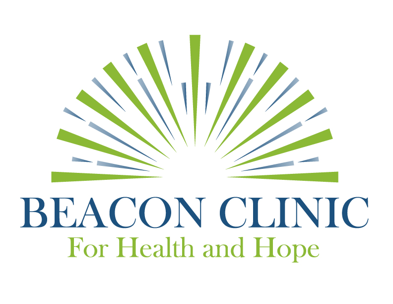 Beacon Clinic for Health and Hope