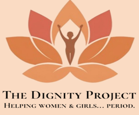 The Dignity Project