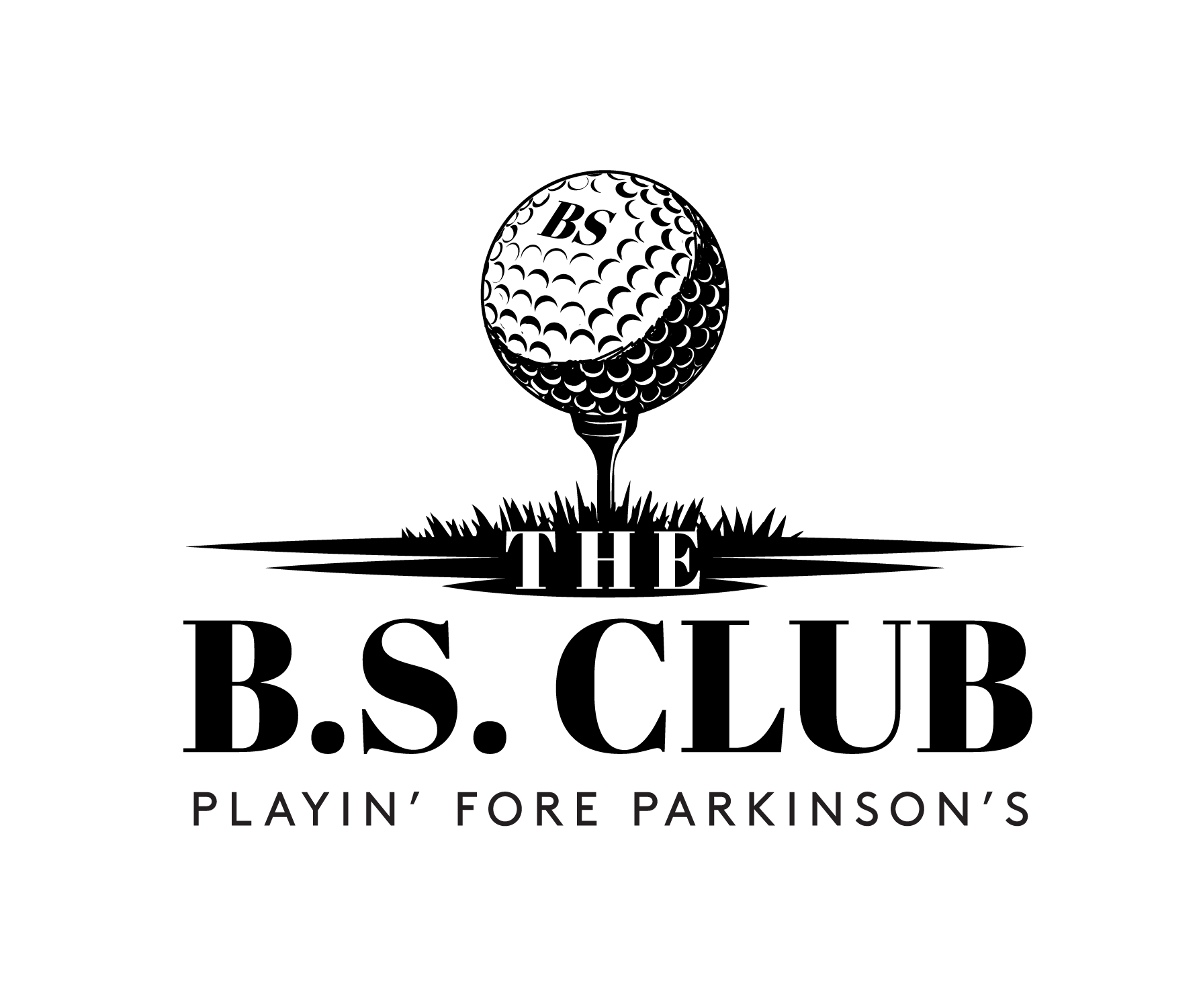 The BS Club