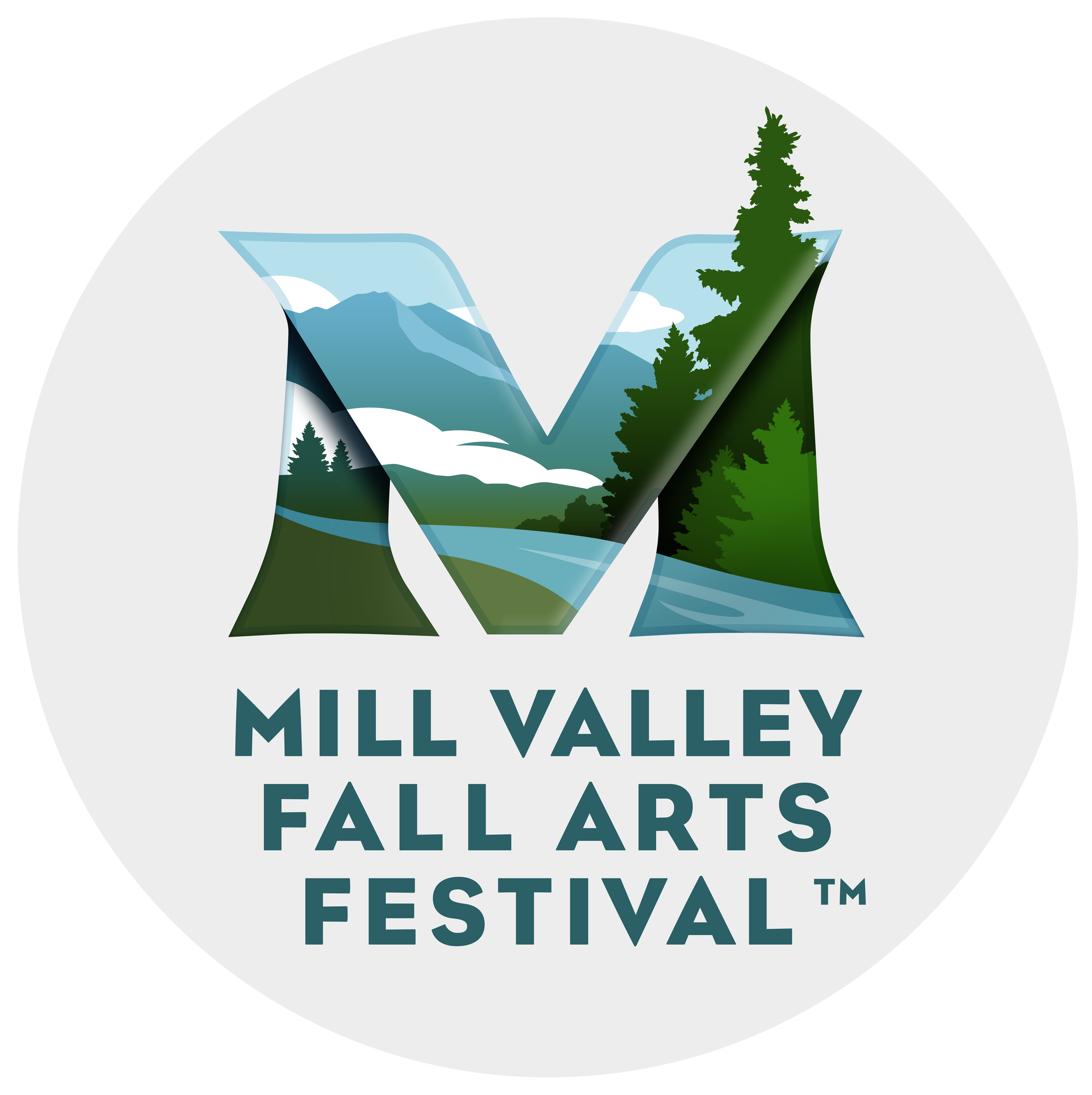 The Mill Valley Fall Arts Festival