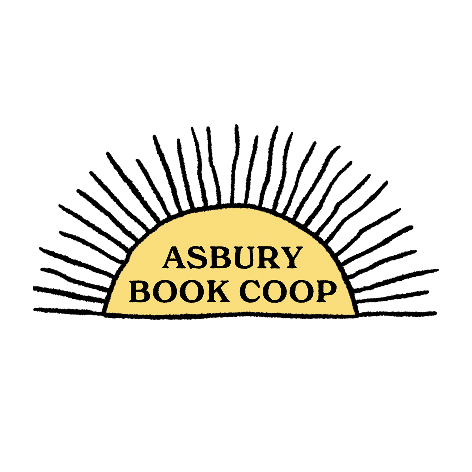 Asbury Book Cooperative