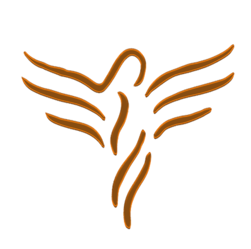 Talitha Cumi Missions