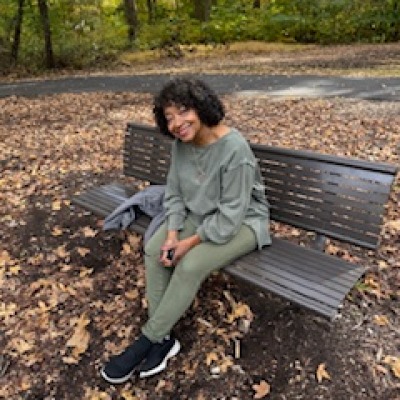 Jerri Price-Gaines avatar